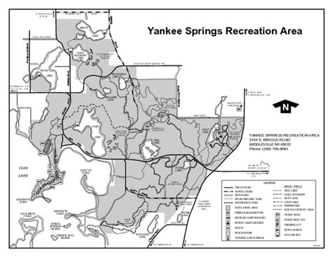 Yankee springs recreation area - Recreation Search Michigan Department of Natural Resources. Search: Home; List; Map; Events